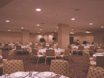 Hotel The Wings Neva 4*